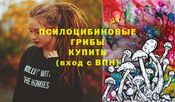 крисы Пролетарск