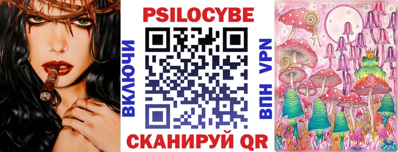Галлюциногенные грибы прущие грибы  Дмитров 